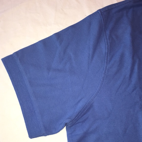 Sonoma Men’s Polo Shirt Large - Picture 3 of 8